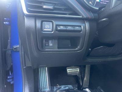2020 Cadillac CT5 Sport | Driver Awareness Plus Pkg | HUD | Climate Pkg
