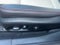 2020 Cadillac CT5 Sport | Driver Awareness Plus Pkg | HUD | Climate Pkg