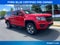 2017 Chevrolet Colorado WT 4WD | Custom Special Edition Pkg | Tow Pkg