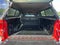 2017 Chevrolet Colorado WT 4WD | Custom Special Edition Pkg | Tow Pkg