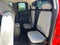 2017 Chevrolet Colorado WT 4WD | Custom Special Edition Pkg | Tow Pkg