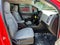 2017 Chevrolet Colorado WT 4WD | Custom Special Edition Pkg | Tow Pkg