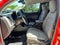 2017 Chevrolet Colorado WT 4WD | Custom Special Edition Pkg | Tow Pkg