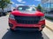 2017 Chevrolet Colorado WT 4WD | Custom Special Edition Pkg | Tow Pkg