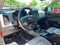 2017 Chevrolet Colorado WT 4WD | Custom Special Edition Pkg | Tow Pkg