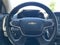 2017 Chevrolet Colorado WT 4WD | Custom Special Edition Pkg | Tow Pkg