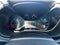 2017 Chevrolet Colorado WT 4WD | Custom Special Edition Pkg | Tow Pkg