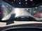 2017 Chevrolet Colorado WT 4WD | Custom Special Edition Pkg | Tow Pkg