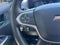 2017 Chevrolet Colorado WT 4WD | Custom Special Edition Pkg | Tow Pkg