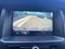 2017 Chevrolet Colorado WT 4WD | Custom Special Edition Pkg | Tow Pkg