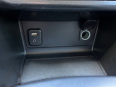 2017 Chevrolet Colorado WT 4WD | Custom Special Edition Pkg | Tow Pkg