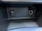 2017 Chevrolet Colorado WT 4WD | Custom Special Edition Pkg | Tow Pkg