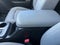 2017 Chevrolet Colorado WT 4WD | Custom Special Edition Pkg | Tow Pkg