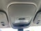 2017 Chevrolet Colorado WT 4WD | Custom Special Edition Pkg | Tow Pkg