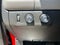 2017 Chevrolet Colorado WT 4WD | Custom Special Edition Pkg | Tow Pkg