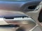 2017 Chevrolet Colorado WT 4WD | Custom Special Edition Pkg | Tow Pkg