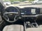 2024 Chevrolet Silverado 1500 LTZ 4WD | Convenience Pkg | Z71 Off-Road Pkg