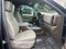 2024 Chevrolet Silverado 1500 LTZ 4WD | Convenience Pkg | Z71 Off-Road Pkg
