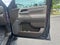 2024 Chevrolet Silverado 1500 LTZ 4WD | Convenience Pkg | Z71 Off-Road Pkg