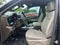 2024 Chevrolet Silverado 1500 LTZ 4WD | Convenience Pkg | Z71 Off-Road Pkg