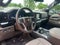 2024 Chevrolet Silverado 1500 LTZ 4WD | Convenience Pkg | Z71 Off-Road Pkg