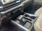 2024 Chevrolet Silverado 1500 LTZ 4WD | Convenience Pkg | Z71 Off-Road Pkg
