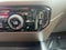 2024 Chevrolet Silverado 1500 LTZ 4WD | Convenience Pkg | Z71 Off-Road Pkg