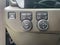 2024 Chevrolet Silverado 1500 LTZ 4WD | Convenience Pkg | Z71 Off-Road Pkg