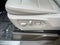 2024 Chevrolet Silverado 1500 LTZ 4WD | Convenience Pkg | Z71 Off-Road Pkg