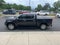 2024 Chevrolet Silverado 1500 LTZ 4WD | Convenience Pkg | Z71 Off-Road Pkg