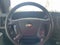 2022 Chevrolet Express 2500 Work Van Cargo | Driver Convenience Package
