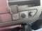 2022 Chevrolet Express 2500 Work Van Cargo | Driver Convenience Package