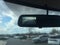 2022 Chevrolet Express 2500 Work Van Cargo | Driver Convenience Package