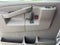 2022 Chevrolet Express 2500 Work Van Cargo | Driver Convenience Package