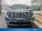 2025 GMC Acadia Denali AWD | Pano Roof | 360 Cam | Reserve Pkg