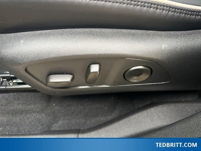 2025 GMC Acadia Denali AWD | Pano Roof | 360 Cam | Reserve Pkg