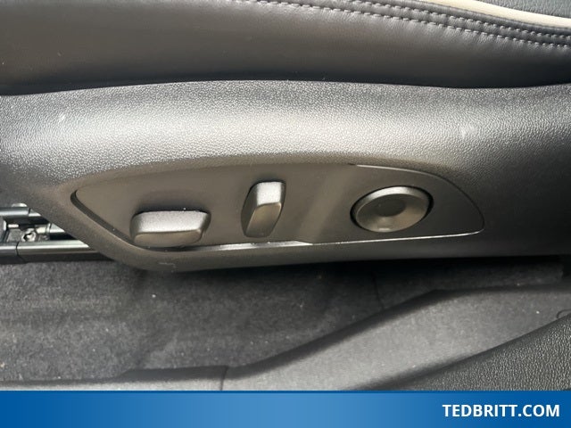 2025 GMC Acadia Denali AWD | Pano Roof | 360 Cam | Reserve Pkg