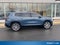 2025 GMC Acadia Denali AWD | Pano Roof | 360 Cam | Reserve Pkg