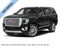 2022 GMC Yukon Denali | GMC Pro Safety Plus Pack | Pano Moonroof | 360 C