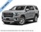 2023 GMC Yukon SLT 4WD | Pano Roof | BLIS | Pro Safety Plus Pkg