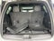 2023 GMC Yukon SLT 4WD | Dual Moonroof | 22" Gloss Black Wheels