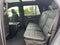 2023 GMC Yukon SLT 4WD | Dual Moonroof | 22" Gloss Black Wheels