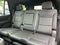 2023 GMC Yukon SLT 4WD | Dual Moonroof | 22" Gloss Black Wheels