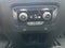 2023 GMC Yukon SLT 4WD | Dual Moonroof | 22" Gloss Black Wheels