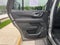 2023 GMC Yukon SLT 4WD | Dual Moonroof | 22" Gloss Black Wheels
