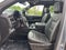 2023 GMC Yukon SLT 4WD | Dual Moonroof | 22" Gloss Black Wheels