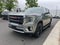 2023 GMC Yukon SLT 4WD | Dual Moonroof | 22" Gloss Black Wheels
