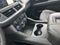 2023 GMC Yukon SLT 4WD | Dual Moonroof | 22" Gloss Black Wheels