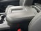 2023 GMC Yukon SLT 4WD | Dual Moonroof | 22" Gloss Black Wheels
