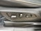 2023 GMC Yukon SLT 4WD | Dual Moonroof | 22" Gloss Black Wheels